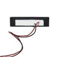 thumbnail image 2 of For Kia Carens Carnival Boot Release Switch Rear Trunk Lock Car Accessories Opening Button Replacement 81260-a4000, 2 of 4