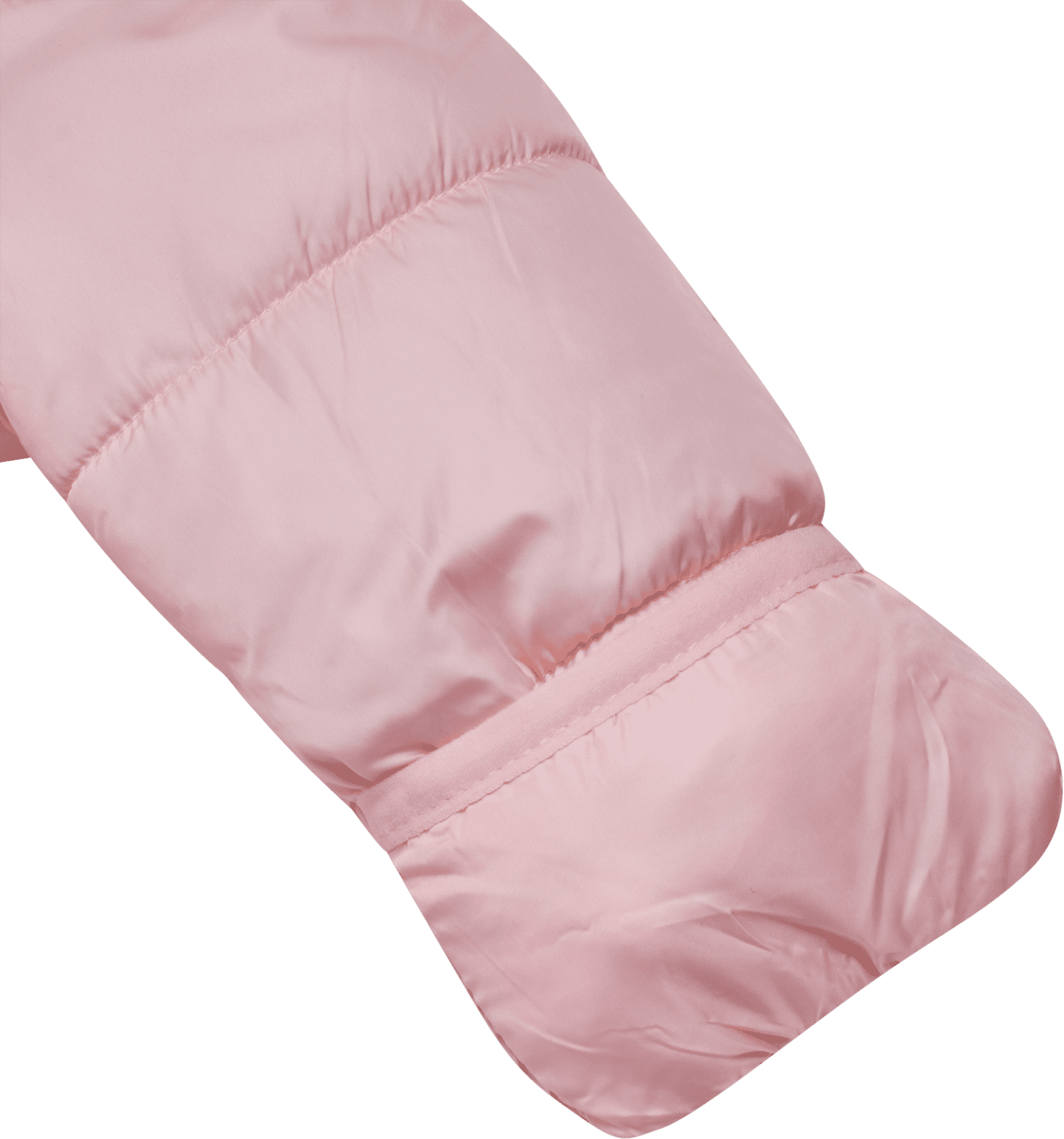 Pink Platinum Baby Girls Snowsuit Fleece Lined Insulated Zip Up Winter Coveralls with Sherpa Hood