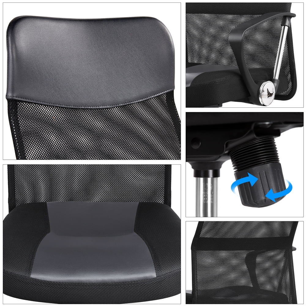 BacksmithTM Adjustable Chair Support - Backsmith Store