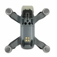 thumbnail image 1 of Bump-proof Protective Camera Gimbal Protector Front 3D Sensor integrated protector cover For DJI (Spark)  Spare Part Accessory, 1 of 3