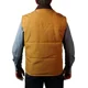 thumbnail image 3 of Chaleco Hombre Vaquero Uso Rudo Exterior Reimer, 3 of 6