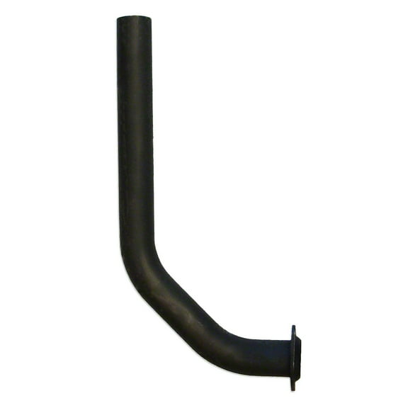 Exhaust Pipe Fits John Deere Tractor    AA5347R