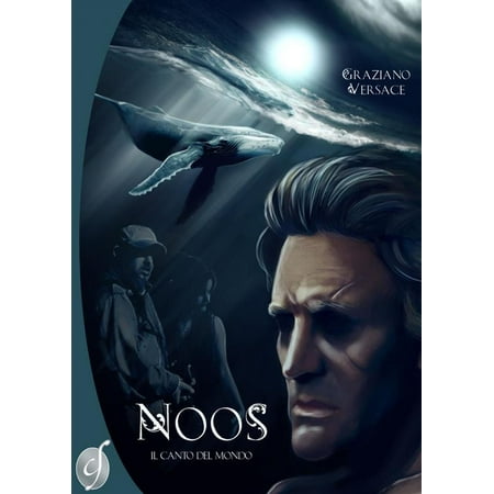 Noos - Il canto del mondo - eBook (The Best Of Noo Noo)