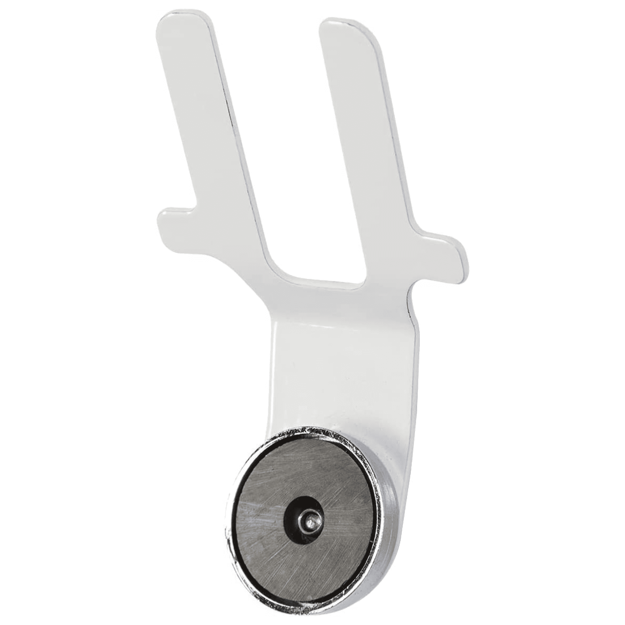 KARAJEN Adapter Hanger (71062) Hanger for Spray Guns Using Disposable