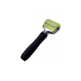 thumbnail image 1 of Rodillo De Presión Para Instalar Insonorizante Automotriz negro verde, 1 of 5