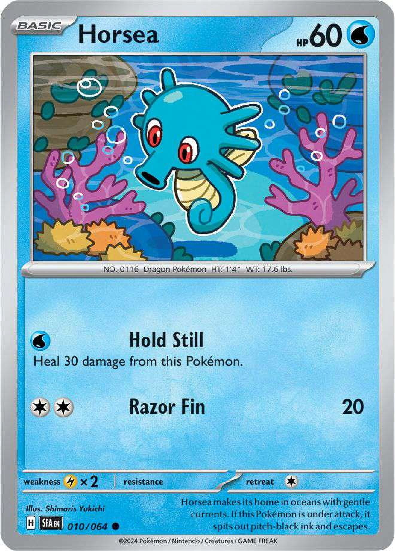 slither wing pokemon card price Slither Wing - 203/182 - SV04: Paradox Rift [ILLUSTRATION RARE]