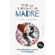 thumbnail image 1 of Libro Tiene La Sonrisa De Su Madre Tapa Blanda, Autor Carl Zimmer, Editorial Capitan Swing Libros, S.l., 1 of 2