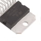 thumbnail image 5 of L298N Half-Bridge IC Motor Driver Module In-Line Ignition Controller ZIP15, 5 of 5