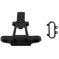 thumbnail image 5 of Front & Rear Bumper Assembly for HBX 16889 16889A 16890 16890A SG 1601 SG 1602, 5 of 5