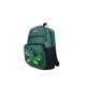 thumbnail image 2 of MOCHILA XTREM BOLT 5XT GREEN DINO, 2 of 7