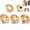 set d, variant on 3PCS Wood Carving Disc Set for 4" and 4-1/2" Angle Grinder, Carbide Grinding Shaping Wheel with 5/8" Arbor, Angle Grinder Wood Carving Disc Attachments for Wood Cutting, Carving, Sanding (Set a)