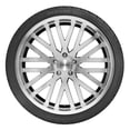 thumbnail image 2 of Llanta 295/45R20 114V Yokohama Parada X PA02, 2 of 3
