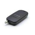 thumbnail image 2 of 2 Pack - DIRECTV Broadband Deca Ethernet to Coax Adapter - Third Generation (with 2 AC Power Supplies), 2 of 5