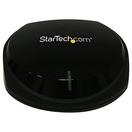 Audio Recliner Chair - StarTech Bluetooth Audio Receiver with NFC