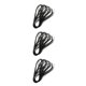 thumbnail image 1 of Billuyoard Crinoline Horse Hair Braid DIY Craft Millinery Hat for Type1 NO1, 1 of 6