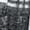 Black, variant on Women's Flannel Plaid Jacket Turn Down Collar Long Wool Coats Shacket Jackets Long Sleeve Casual Boyfriend Flannel Pockets Coats