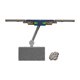 thumbnail image 4 of Figura de Acción Mattel Minecraft Phantom 8 cm Envergadura, 4 of 7