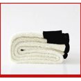 thumbnail image 3 of Leggings de invierno con forro polar Sherpa para mujer, mallas de Cachemira gruesas elásticas de cintura alta, pantalones térmicos cálidos de felpa BANYUO  Hogar, 3 of 5