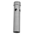 thumbnail image 1 of IDEANATEGRATE Boquilla Para De De Inoxidable Para Exteriores Con Burbujeante Y Fácil Instalación, 1 of 7