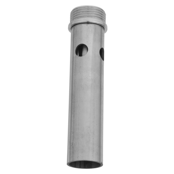 IDEANATEGRATE Boquilla Para De De Inoxidable Para Exteriores Con Burbujeante Y Fácil Instalación