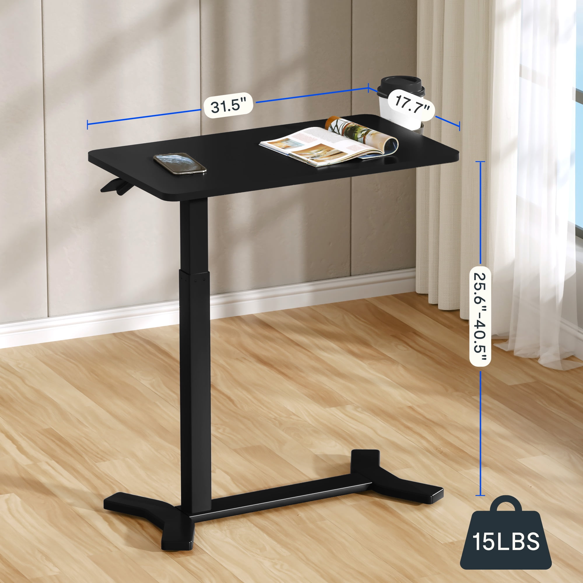 激レア))終売品！！octability Flat Table ate 54XZ37_AS01