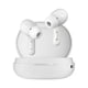 thumbnail image 1 of Auriculares inalámbricos Bluetooth Haylou Moripods ANC T78, 1 of 4