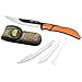 thumbnail image 2 of OUTDOOR EDGE RBB20C OUTDOOR EDGE RAZOR BONE 6-BLD COMBO SET ORANGE BLISTER PACK, 2 of 3