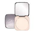 thumbnail image 1 of Soft Focus Makeup Setting Powder Cake Natural Clear Dry Makeup Up Makeup Setting Non Drying Long Lasting Purple Powder Cake, 1 of 8