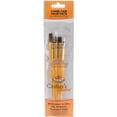 thumbnail image 1 of cepillo real Royal Brush RCC212, 1 of 1