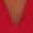 Red, variant on Long Sleeve Shirts For Women 3/4 Length Sleeve V Neck Collared Tops Summer Business Casual Work Shirts Fashion Outfits Womens Long Sleeve Tops