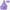 Light Purple, variant on Arsny Oversized Sherpa Blanket Hoodie for Adult Women Men Teen - Thick Warm Wearable Hooded Sweatshirt Blanket