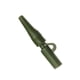 thumbnail image 1 of Naiovety 50 unidades/Kit de Clips de de seguridad, Terminal giratorio de plástico para exteriores, agua dulce, agua salada, agua de mar, equipo de Pescar Verde Naiovety OD023660-02, 1 of 6