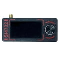thumbnail image 2 of SI4732 All Band Radio Receiver 0.5-108mhz FM AM SSB A, 2 of 5