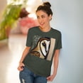 thumbnail image 6 of Organic Creator T-shirt - Unisex, 6 of 6