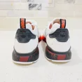 thumbnail image 4 of Adi - das ZX 2K Boost Bold Logo Graphic Art Fx7030 - White 2020 SHD 675005 Size 12, 4 of 6