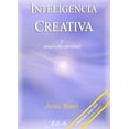 thumbnail image 1 of Inteligencia creativa y desarrollo personal, 1 of 2