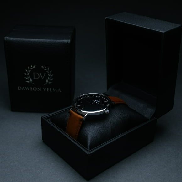 Milan - Freedom Collection - Watch
