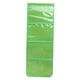 thumbnail image 4 of Bolsa para colgar pinturas de jardín de infantes Bolsas para colgar en la pared Bolsa para exhibir obras de arte Cuadrícula verde 4, 4 of 9