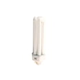 thumbnail image 2 of Howard CF42TE-835 42 W  Triple Tube -4-Pin GX24q-4 Base for Electronic Ballast  835, 2 of 2