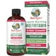 thumbnail image 1 of Suplemento multivitamínico líquido para el crecimiento del cabello MaryRuth, 450 ml, 1 of 9