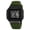 🥝 Army Green_New#479, variant on Luminous Digital Sports Watch Waterproof Wrist Watch • Multifunctional Electronic TimingStopwatch • Outdoor Casual Fashion Wristwatch for Men Women