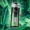 thumbnail image 4 of TRUSS Vegan Detox Shampoo 10.14oz, 4 of 5