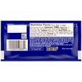 thumbnail image 6 of M&M's Caramel Milk Chocolate Candy, Full Size, 1.41 oz, Shelf Stable, Plastic Bag, 6 of 9