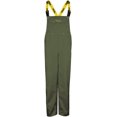 thumbnail image 1 of Mono con peto impermeable Viking Journeyman 420D para hombres/mujeres, 1 of 1