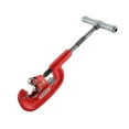 thumbnail image 2 of Ridgid WHL Pipe Cutters, 1/8 in-2 in Cap., For Steel Pipe, 2 of 2