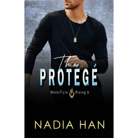 The Protege, (Paperback)