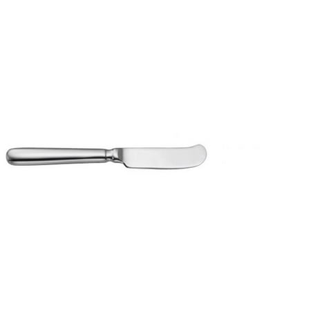 Sant  Andrea T018KBFF Scarlatti S/S Butter Knife - Dozen