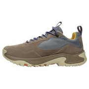 Timberland Mt Maddsen Peak Low Lace Up Waterproof Hiking Boots Men, Leather EVA Footbed TimberGrip Lug Outsole Trail Outdoor Footwear