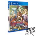 thumbnail image 1 of Alphadia Genesis - Limited Run #412 [PlayStation 4], 1 of 1