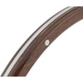 thumbnail image 3 of GT Performance 38-4247 Cobra Wood Steering Wheel, 3 of 7